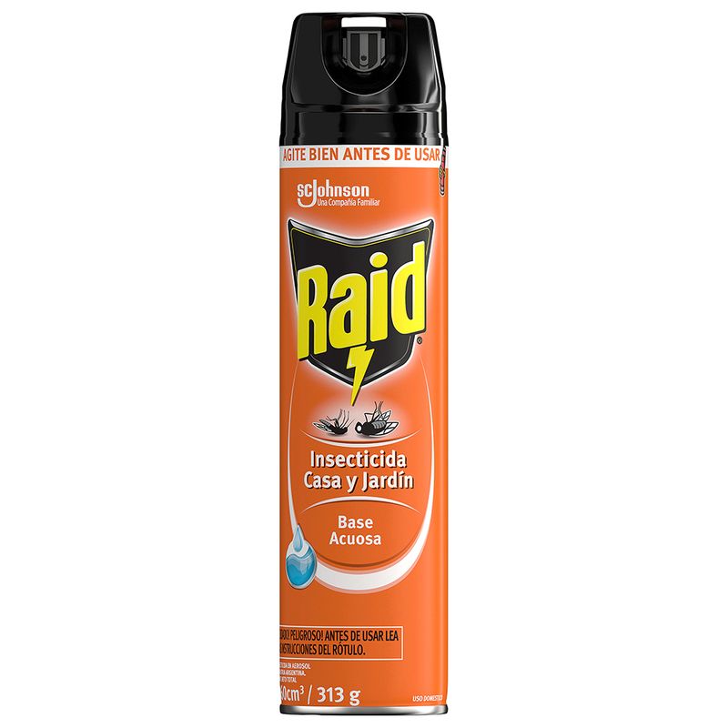 Aerosol-Raid-Casa-Y-Jardin-360ml-2-876637