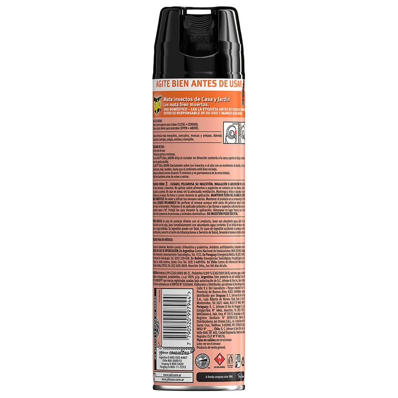 Aerosol-Raid-Casa-Y-Jardin-360ml-3-876637