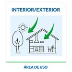 Aerosol-Raid-Casa-Y-Jardin-360ml-7-876637