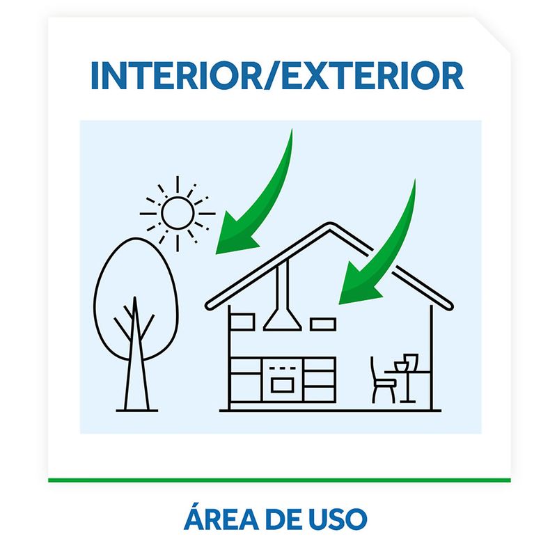 Aerosol-Raid-Casa-Y-Jardin-360ml-7-876637