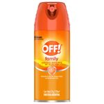 Aerosol-Off-Family-170-Ml-2-876610