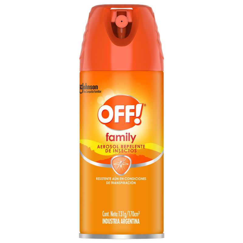Aerosol-Off-Family-170-Ml-2-876610