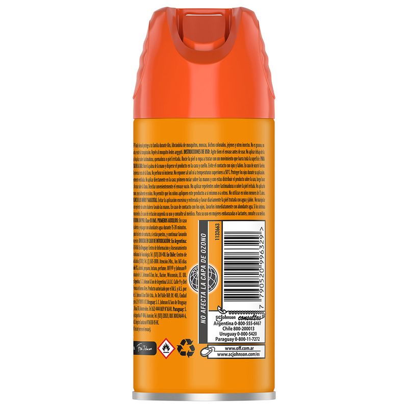 Aerosol-Off-Family-170-Ml-3-876610