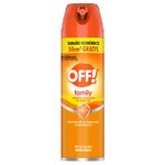 Aerosol-Off-Bonus-Family-290-Ml-2-876613