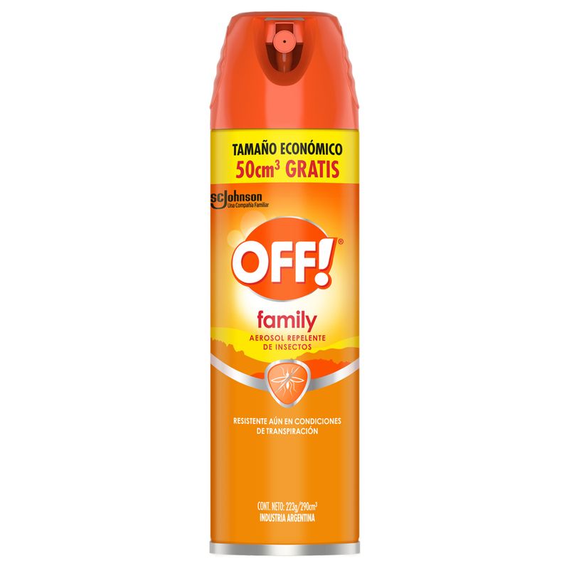 Aerosol-Off-Bonus-Family-290-Ml-2-876613