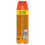 Aerosol-Off-Bonus-Family-290-Ml-3-876613