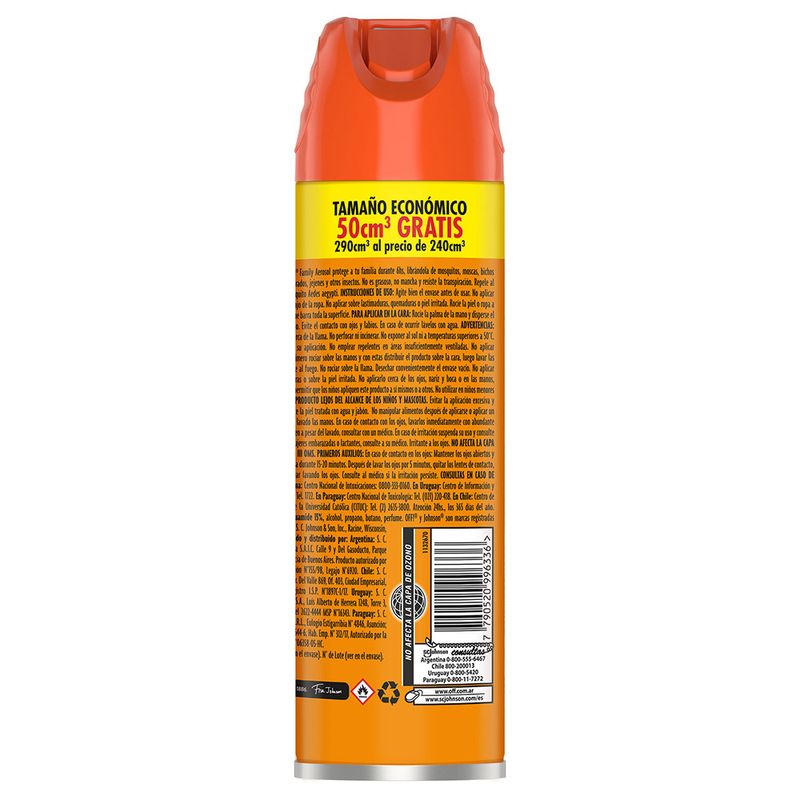 Aerosol-Off-Bonus-Family-290-Ml-3-876613