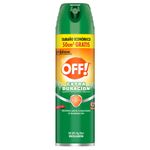 Aerosol-Off-Bonus-Extr-Duracion-290ml-2-876614