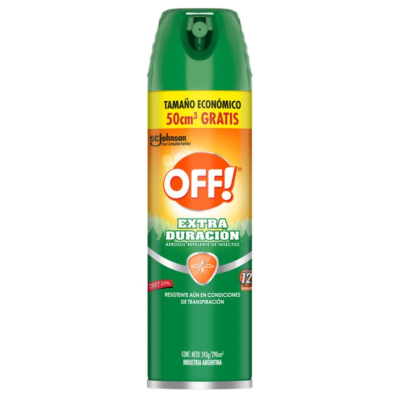 Aerosol-Off-Bonus-Extr-Duracion-290ml-2-876614