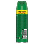 Aerosol-Off-Bonus-Extr-Duracion-290ml-3-876614
