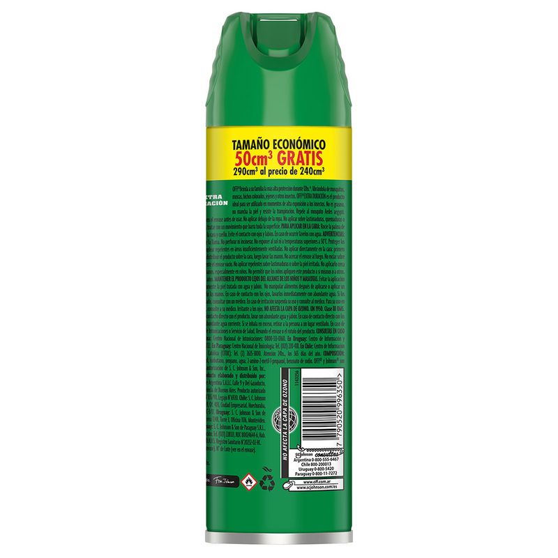 Aerosol-Off-Bonus-Extr-Duracion-290ml-3-876614