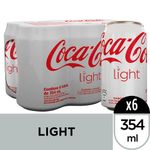 Coca-Cola-Light-Pack-6-1-3527
