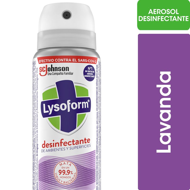 On-The-Go-Lysoform-Lavanda-Cja-55ml-1-876588