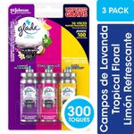 Repuesto-Toque-Glade-Tripack-Frag-Mix-3x9gr-1-876603