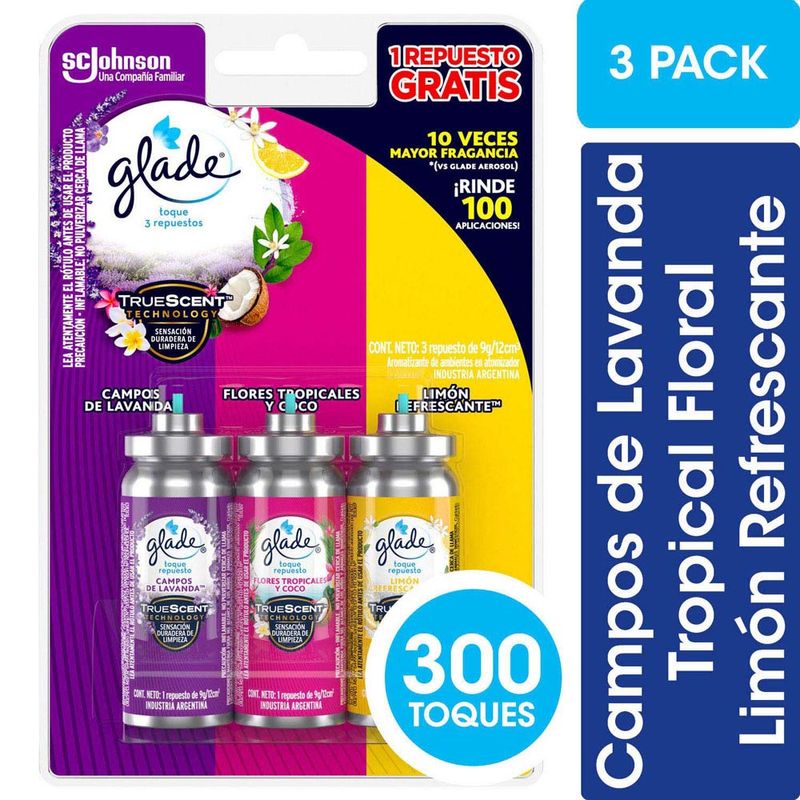 Repuesto-Toque-Glade-Tripack-Frag-Mix-3x9gr-1-876603