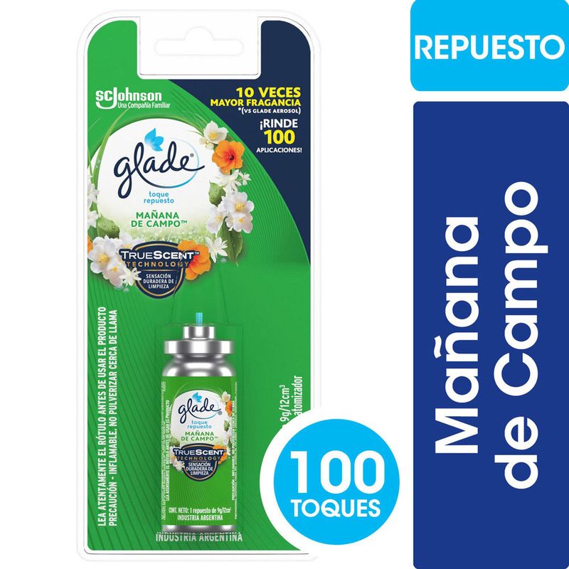 Repuesto-Toque-Glade-Ma-ana-De-Campo-9gr-1-876606