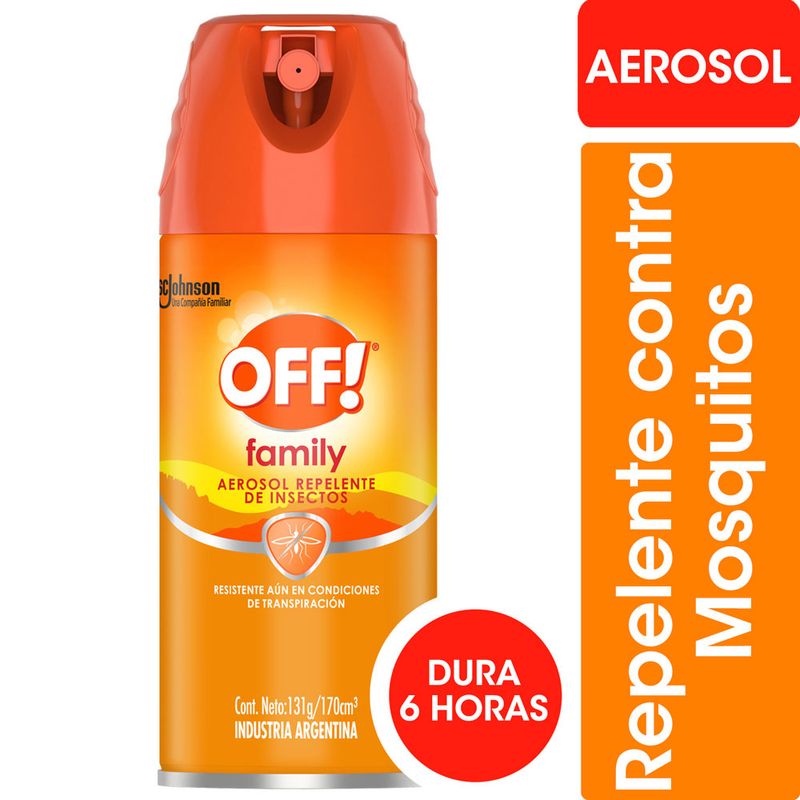 Aerosol-Off-Family-170-Ml-1-876610