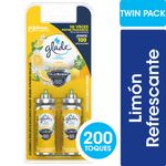 Repuesto-Toque-Glade-Lim-n-2x9gr-1-876611