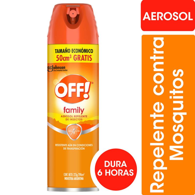 Aerosol-Off-Bonus-Family-290-Ml-1-876613