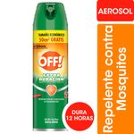 Aerosol-Off-Bonus-Extr-Duracion-290ml-1-876614