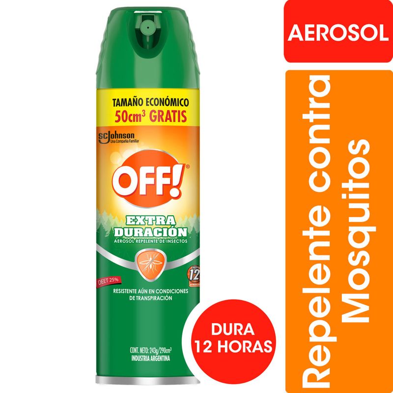 Aerosol-Off-Bonus-Extr-Duracion-290ml-1-876614