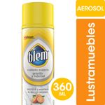 Lustramuebles-Blem-Naranja-granito-360ml-1-876622