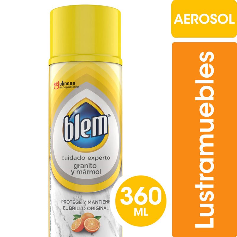 Lustramuebles-Blem-Naranja-granito-360ml-1-876622