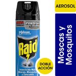 Aerosol-Raid-Mmm-370ml-1-876631