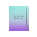 Cuaderno-19x24-Cosido-Liso-80-Hjs-Degrade-moov-3-876114