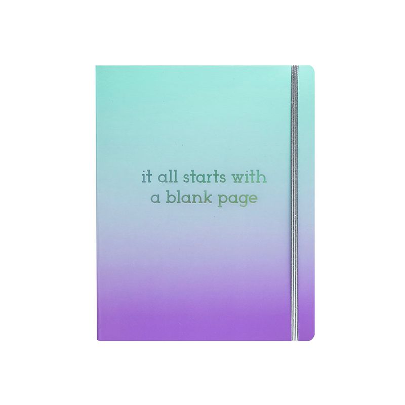 Cuaderno-19x24-Cosido-Liso-80-Hjs-Degrade-moov-3-876114