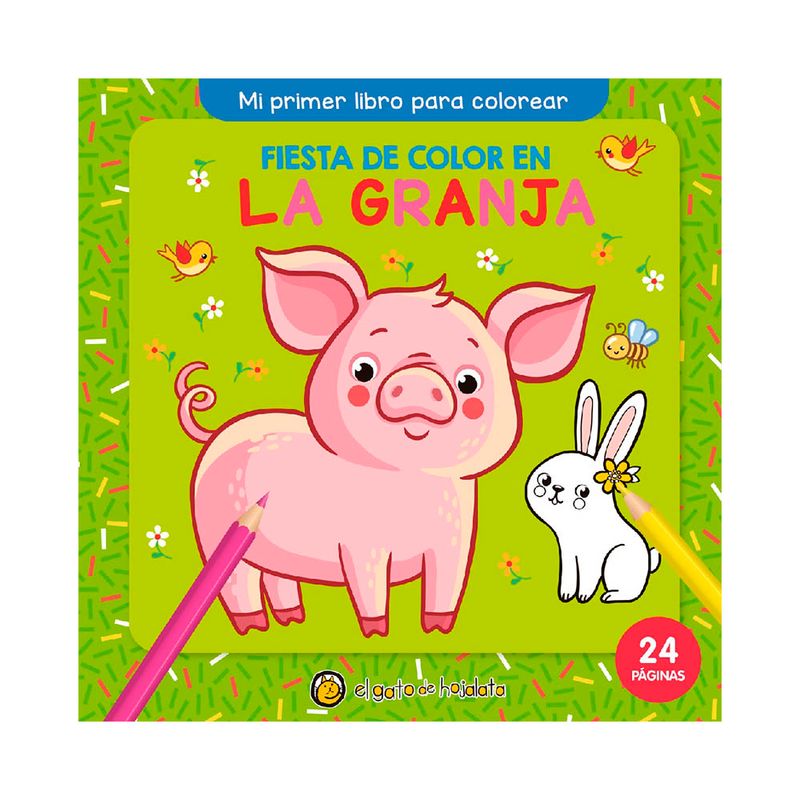 Libro-Col-Mi-Primer-Libro-Para-Jugar-plj-Gu-2-876449