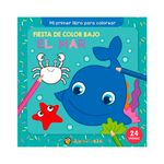 Libro-Col-Mi-Primer-Libro-Para-Jugar-plj-Gu-3-876449