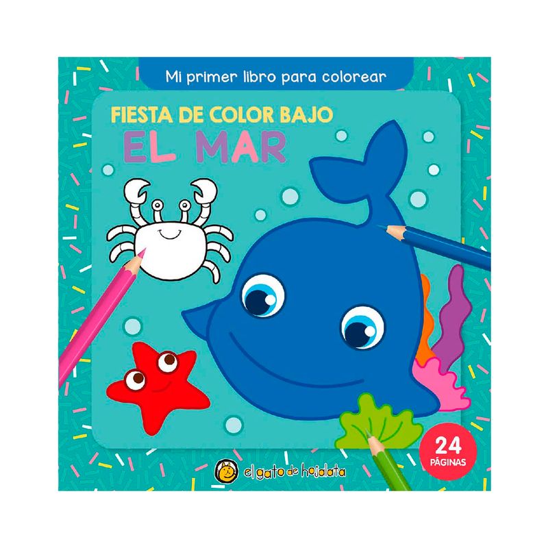 Libro-Col-Mi-Primer-Libro-Para-Jugar-plj-Gu-3-876449