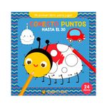 Libro-Col-Mi-Primer-Libro-Para-Jugar-plj-Gu-4-876449