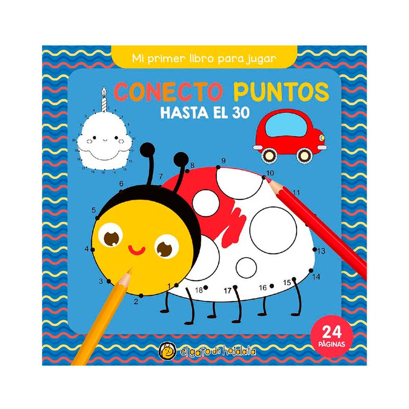 Libro-Col-Mi-Primer-Libro-Para-Jugar-plj-Gu-4-876449