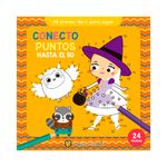Libro-Col-Mi-Primer-Libro-Para-Jugar-plj-Gu-5-876449