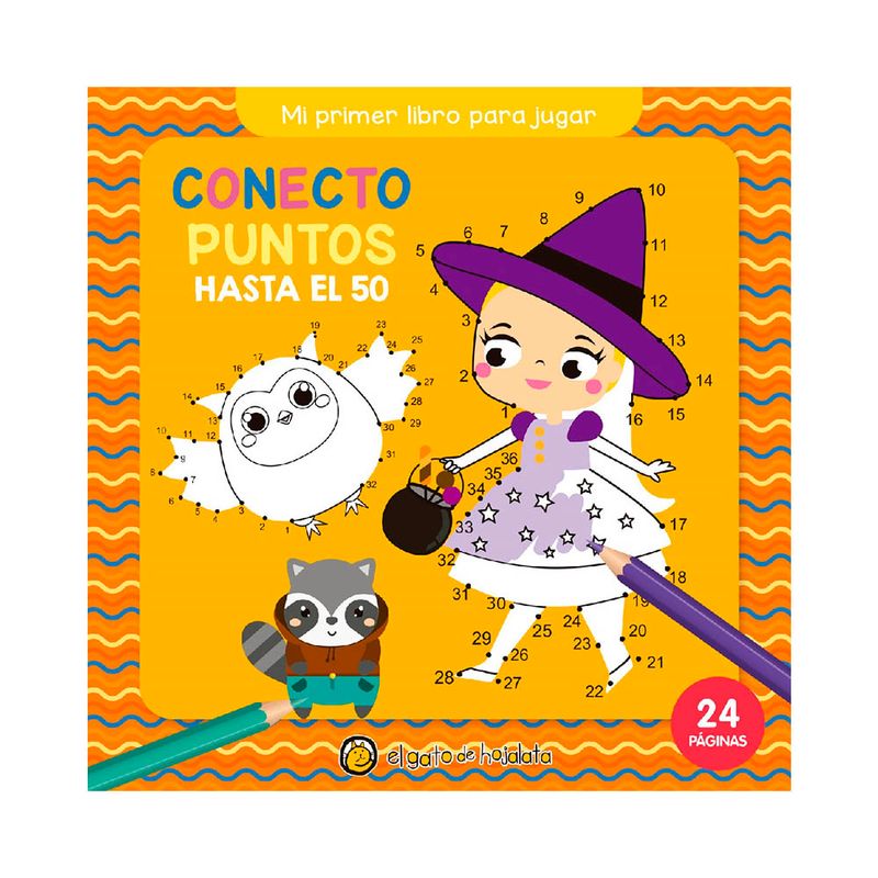 Libro-Col-Mi-Primer-Libro-Para-Jugar-plj-Gu-5-876449
