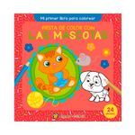 Libro-Col-Mi-Primer-Libro-Para-Jugar-plj-Gu-6-876449