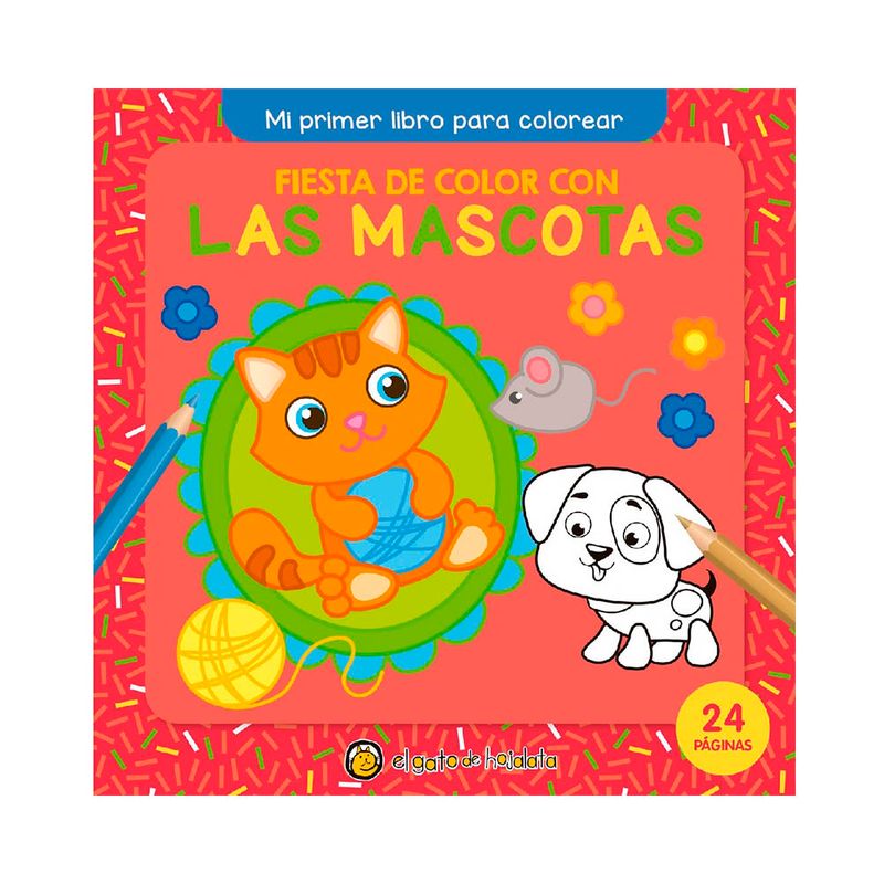 Libro-Col-Mi-Primer-Libro-Para-Jugar-plj-Gu-6-876449