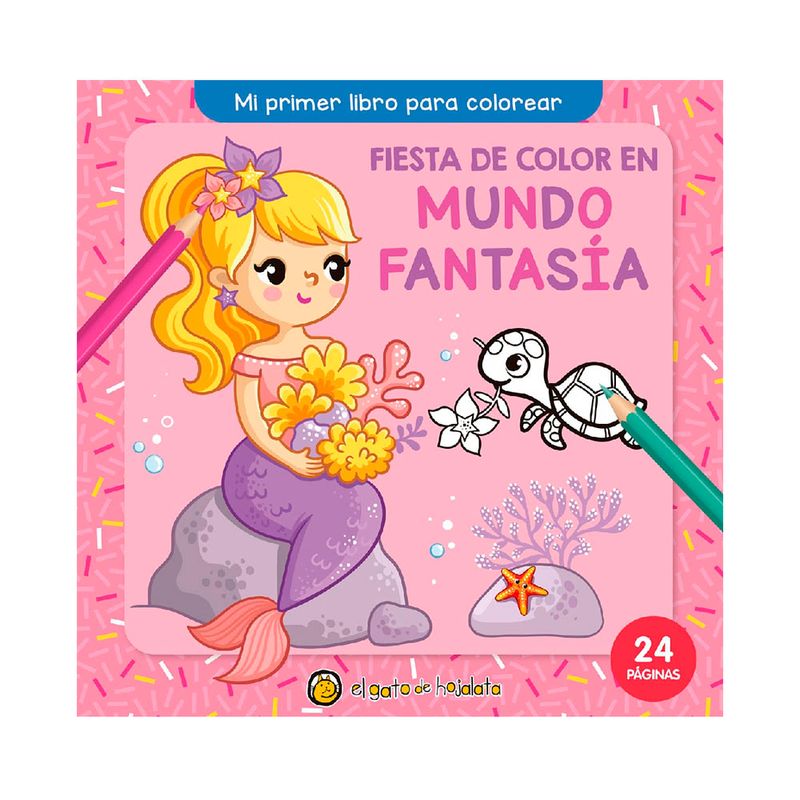 Libro-Col-Mi-Primer-Libro-Para-Jugar-plj-Gu-7-876449