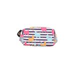 Neceser-Mujer-Estampado-M-Urb-2-871729