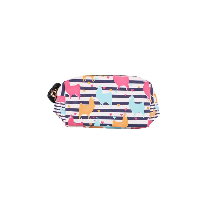 Neceser-Mujer-Estampado-M-Urb-2-871729