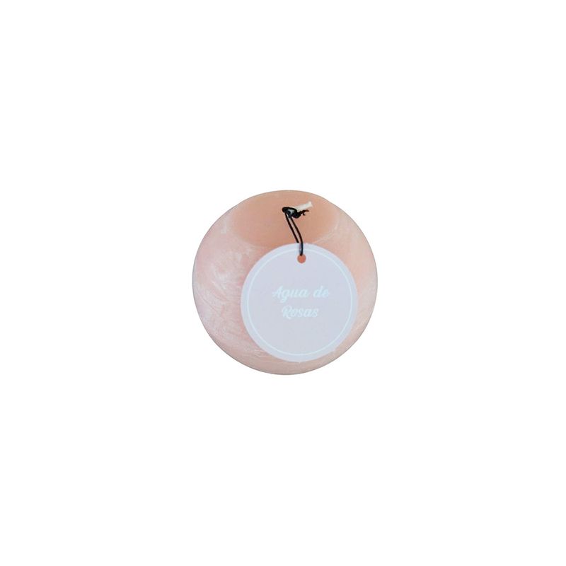 Vela-Redonda-Rosado-8-0-Cm-1-853621