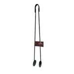 Pinza-Huinca-1-871337