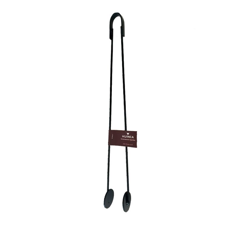 Pinza-Huinca-1-871337