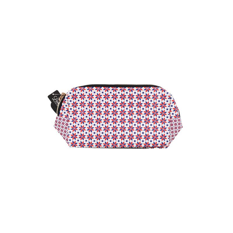 Neceser-Mujer-Estampado-M-Urb-1-871729