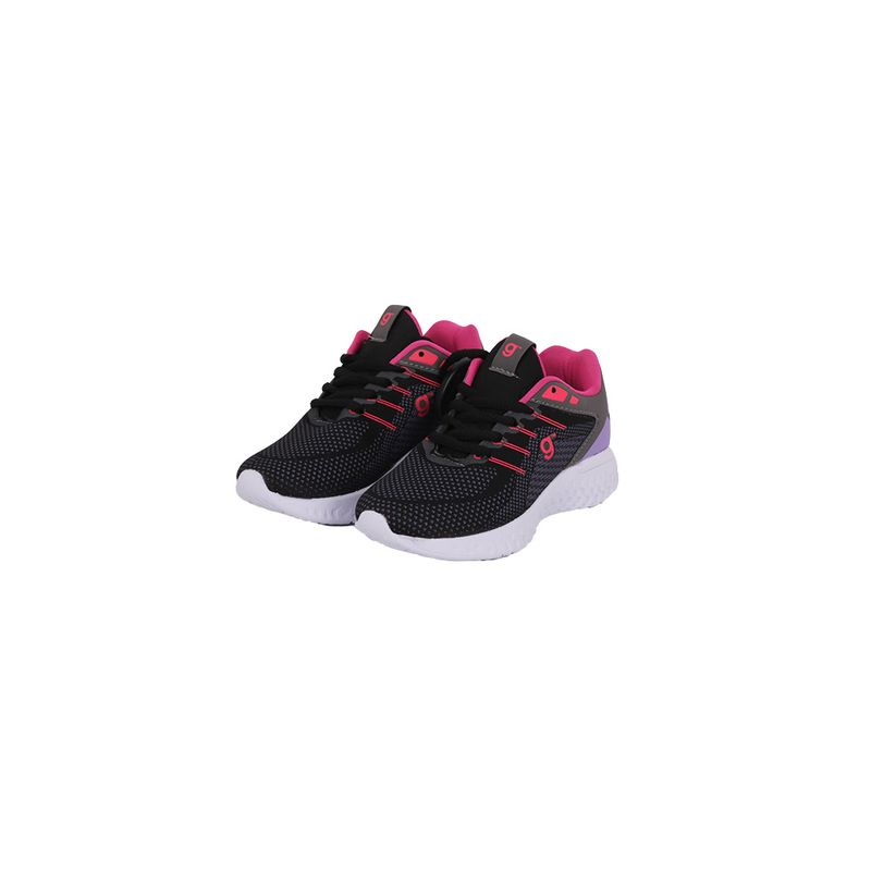 Zapatilla-Ni-a-Gris-Y-Violeta-Urb-1-875245