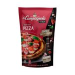 Salsa-Salsati-Pizza-X340g-1-876250