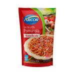 Salsa-Arcor-Pomarola-X340g-1-876251