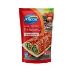 Salsa-Arcor-Portuguesa-X340g-1-876253